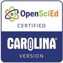 OpenSciEd: 8.5 Genetics